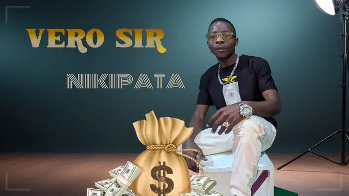 Download Video | Vero sir – Nikipata