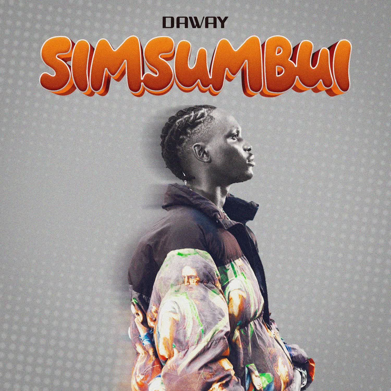 Download Audio | Daway – Simsumbui