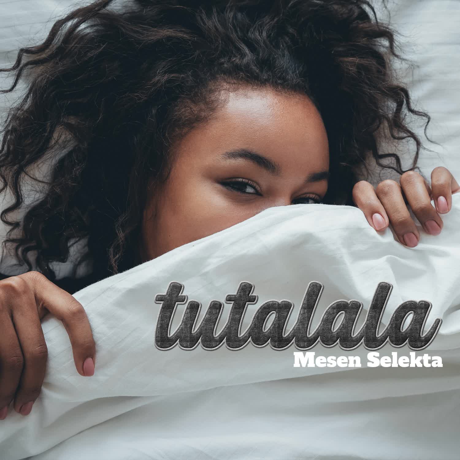 Download Audio | Mesen Selekta – Tutalala