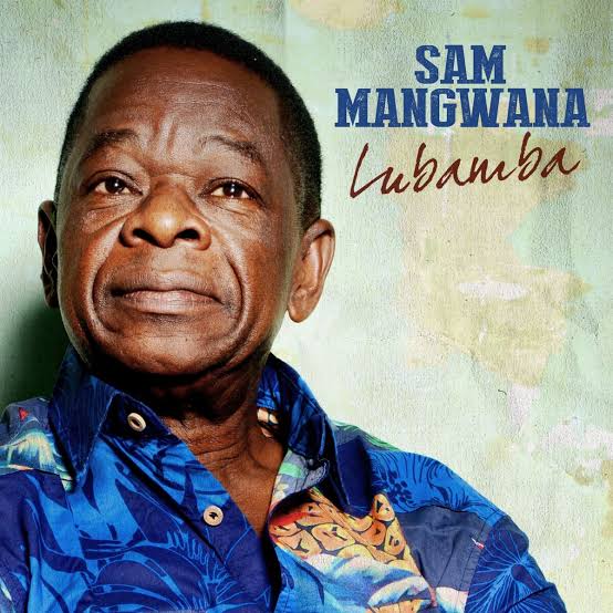 Download Audio | Sam Mangwana Ft. Franco & Tpok Jazz – Toujours ok